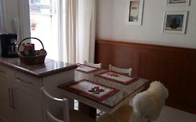 Casa Toscana Canela